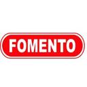Fomento