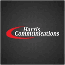 Harris Communications