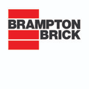 Brampton Brick Limited