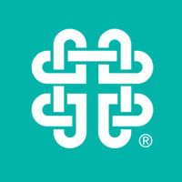 Phoebe Ministries Logo