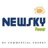 Newsky Power