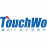 Guangzhou Touchwo Electronics Co., Ltd.