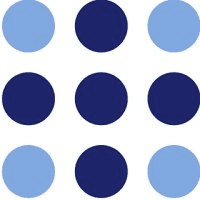 Randolph Health Logo