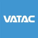Vatac Valves