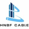 Henan Baofeng Cable Co., LTD.