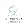 Christina Greene LLC