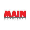 Main Electric Supply Co.