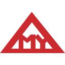 Zhejiang Mayang Industries Co.,Ltd