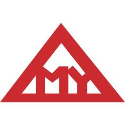 Zhejiang Mayang Industries Co.,Ltd Logo