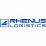 Rhenus Logistics Nederland