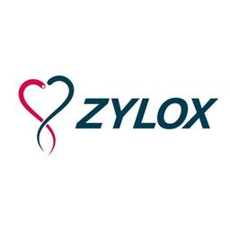 Zylox Medical Logo