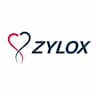 Zylox Medical