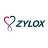 Zylox Medical