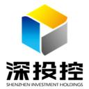 深圳市投资控股有限公司 Shenzhen Investment Holdings Co., LTD