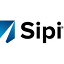 Sipi Metals Corp.