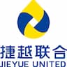 Jieyue United