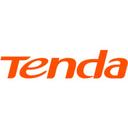 腾达（Tenda）