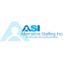 Alternative Staffing, Inc