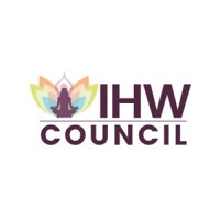 IHW Council Logo