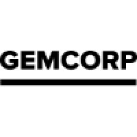 Gemcorp Capital Logo