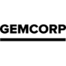 Gemcorp Capital