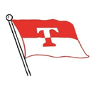 Tai Chong Cheang Steamship Co. (H.K.) Limited