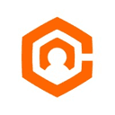 Formative Search Partners