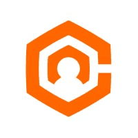 Formative Search Partners Logo