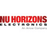 Nu Horizons Electronics, An Arrow Company