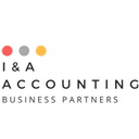I&A Accountants