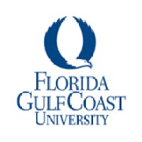 Florida Gulf Coast University Logo