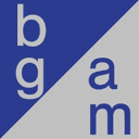 Brown Gren Abraham & McCracken, LLC