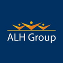 ALH Hotels