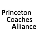 Princeton Coaches Alliance