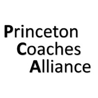 Princeton Coaches Alliance Logo