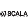 SCALA Storage