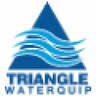 Triangle Waterquip Pty Ltd