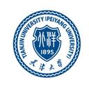 Tianjin University