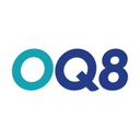 OQ8