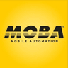 MOBA Mobile Automation