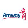 Amway China