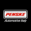 Penske Automotive Italy