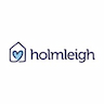Holmleigh Care