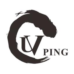 Shenzhen Umighty Vape Technololy Co., LTD Logo