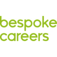 Bespoke Careers Logo