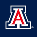 University of Arizona College of Medicine - Phoenix