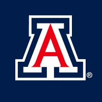 University of Arizona College of Medicine - Phoenix Logo