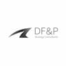 DF&P Strategy Consultants