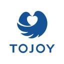 TOJOY Holding Group