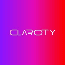 Claroty